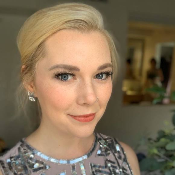 macymorrow